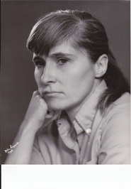 Jody Scott profile picture