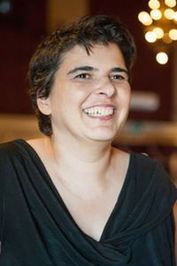 Shakira Hussein profile picture
