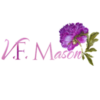 V.F. Mason profile picture
