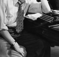 J.G. McGovern