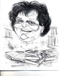 Pat Dennis profile picture