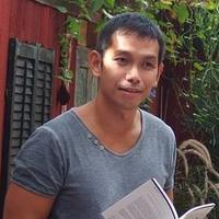 Jee Leong Koh profile picture