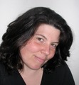 Kara L. Laughlin
