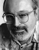 Fernando Savater