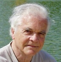 David Smail