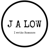J.A. Low profile picture