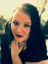 Lilya Loring