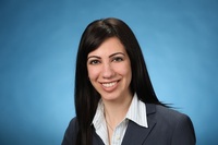 Linda El Awar profile picture