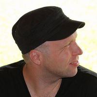 Reidar Andreson