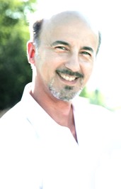 Mario Diana