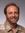Brad Weiss