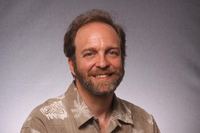 Brad Weiss profile picture