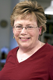 Debbie Moose profile picture