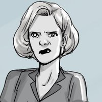 Pascalle Lepas profile picture