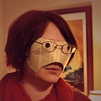Casi Cline profile picture