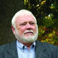 Paul G. Quinnett profile picture