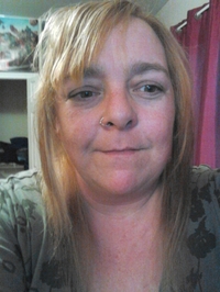 Patti Bricker profile picture