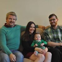 Karen Stollznow profile picture