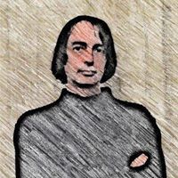 Sergio Beducci