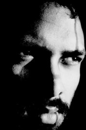 Sharif Abu Hayat Opu