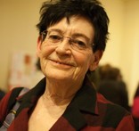 Roxanne Dunbar-Ortiz