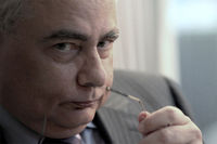 Данил Корецкий