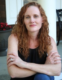 Liz Kay profile picture