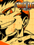 Ebook Bully Eater #2 read Online! Ebook Bully Eater #2 read Online!