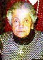 ايريس حبيب المصري