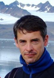 Eugene Lambert profile picture