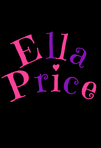Ella Price
