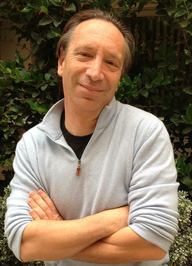Jeff Gottesfeld profile picture