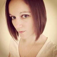 Stephanie Robitaille