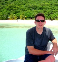 Josh Karnes