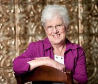 Grace L. Fabian profile picture