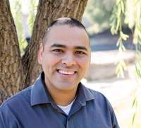 Gama Ray Martinez profile picture