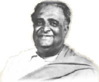 Gajanan Digambar Madgulkar profile picture
