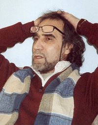 حميد العقابي