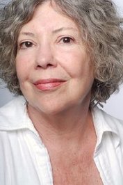 Katherine R. Bateman profile picture