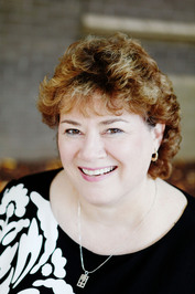 Kim  Turner profile picture