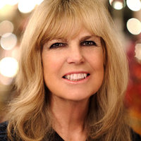 Sandy   Jones