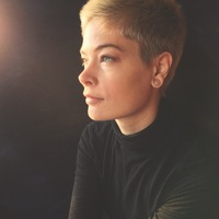 Marlo Johnson profile picture