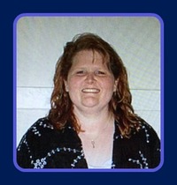 Sarah Dieng profile picture