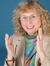 Janet  Levine