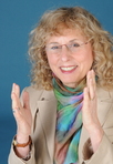 Janet  Levine
