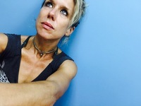 Lauren Weedman profile picture
