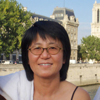 Lien Nguyen
