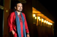 চৌধুরী ফাহাদ