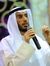 محمد العوضي
