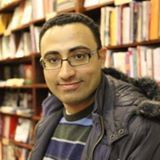 خالد عبد العزيز
